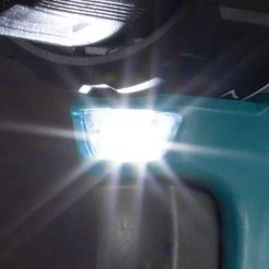 Makita GFD02Z 40V MAX XGT 1/2