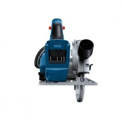 Bosch GKS18V-25CN 18V PROFACTOR 7-1/4