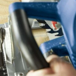 Bosch GKS18V-25CN 18V PROFACTOR 7-1/4