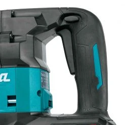 Makita GMH01Z 40V MAX XGT 15 Lb. AVT Brushless Demolition Hammer - Bare Tool Tools & Equipment