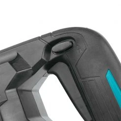 Makita GMH01Z 40V MAX XGT 15 Lb. AVT Brushless Demolition Hammer - Bare Tool Tools & Equipment