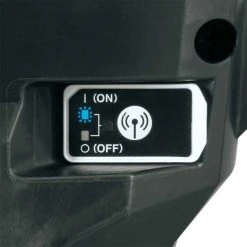 Makita GMH01Z 40V MAX XGT 15 Lb. AVT Brushless Demolition Hammer - Bare Tool Tools & Equipment