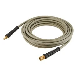 Lawn & Outdoor Power Generac GNC-6565 4,200-Psi 4.0-Gpm Cold Water Gas Semi-Pro Pressure Washer