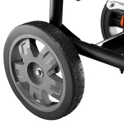 Generac 7019 3100-Psi 2.4-Gpm Cold Water Gas Powered Residential Pressure Washer Lawn & Outdoor Power