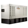 Generac RD02025ADAL 20kW 1800 RPM Extended Steel Tank Standby Diesel Generator Diesel Generators