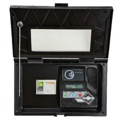 Generac RG03624GNAX 36kW 2,400cc Auto-Start Aluminum-Enclosed Standby Generator