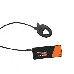 Generac RXEMW200A3 200 Amp PWRView Automatic Transfer Switch W/NEMA 3R Enclosure