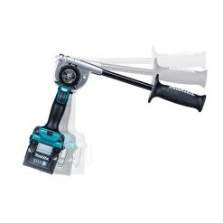 Makita GPH01D 40V MAX XGT 1/2