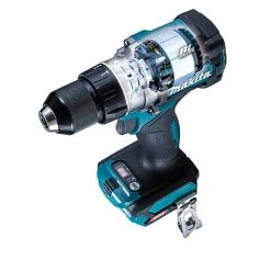 Makita GPH01Z 40V MAX XGT 1/2