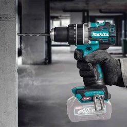 Makita GPH02Z 40V MAX XGT 1/2