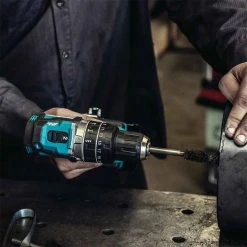 Makita GPH02Z 40V MAX XGT 1/2