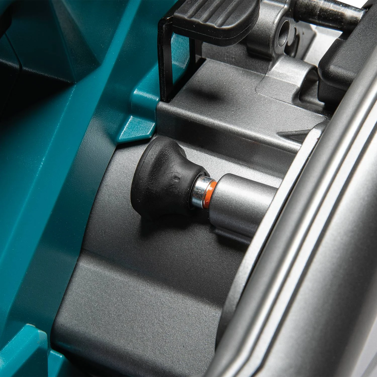 Makita GPS01Z 40V MAX XGT 6-1/2" Plunge Circular Saw - Bare Tool (AWS Capable) 12 Makita GPS01Z 40V MAX XGT 6-1/2" Plunge Circular Saw AWS Capable - BareTool Tools & Equipment