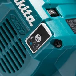 Makita GPS01Z 40V MAX XGT 6-1/2" Plunge Circular Saw - Bare Tool (AWS Capable) 18 Makita GPS01Z 40V MAX XGT 6-1/2