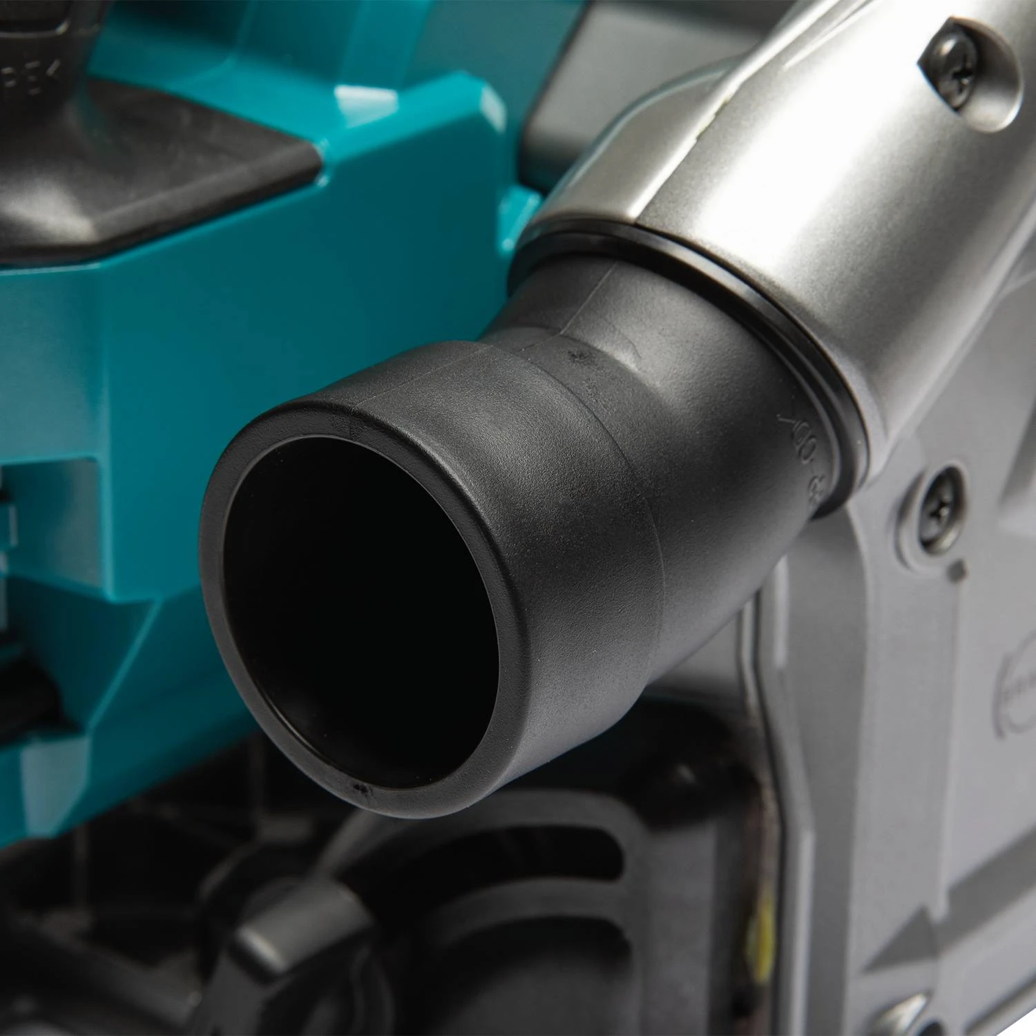 Makita GPS01Z 40V MAX XGT 6-1/2" Plunge Circular Saw - Bare Tool (AWS Capable) 10 Makita GPS01Z 40V MAX XGT 6-1/2" Plunge Circular Saw AWS Capable - BareTool Tools & Equipment