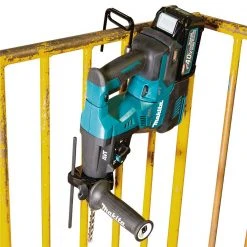 Makita GRH01M1 40V MAX XGT 1-1/8