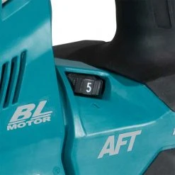 Makita GRH01M1 40V MAX XGT 1-1/8