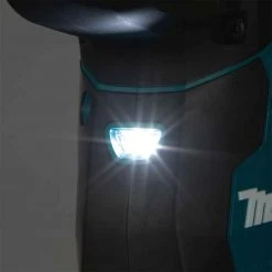 Makita GRH01Z 40V MAX XGT 1-1/8