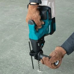 Makita GRH01Z 40V MAX XGT 1-1/8