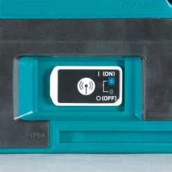 Makita GRH02Z 40V MAX XGT 1-1/8