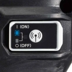 Makita GRH05M1 40V MAX XGT 1-9/16" Brushless Cordless AVT Rotary Hammer Kit | Power Tools & Equipment 19 Tools & Equipment Makita GRH05M1 40V MAX XGT 1-9/16