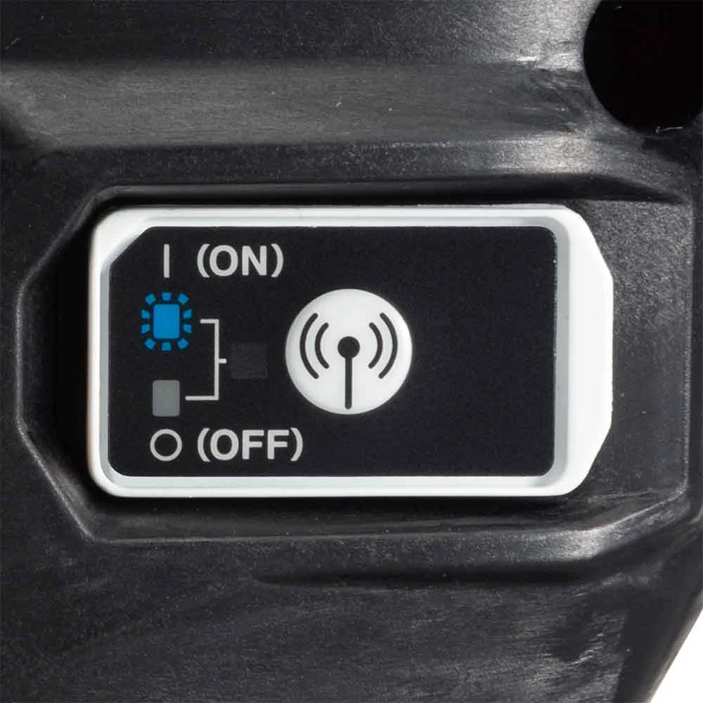 Makita GRH05M1 40V MAX XGT 1-9/16" Brushless Cordless AVT Rotary Hammer Kit | Power Tools & Equipment 8 Tools & Equipment Makita GRH05M1 40V MAX XGT 1-9/16" Brushless Cordless AVT Rotary Hammer Kit