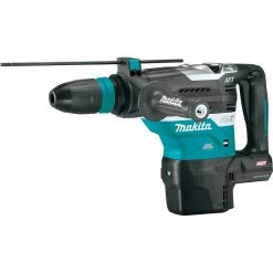 Makita GRH05Z 40V MAX XGT 1-9/16