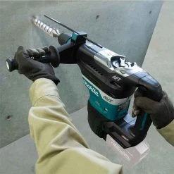 Makita GRH05Z 40V MAX XGT 1-9/16