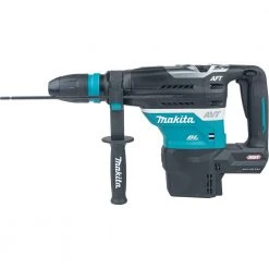 Makita GRH05Z 40V MAX XGT 1-9/16