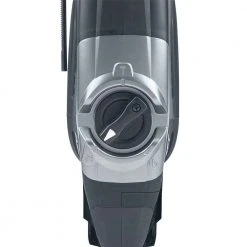 Makita GRH05Z 40V MAX XGT 1-9/16