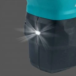 Makita GRH05Z 40V MAX XGT 1-9/16