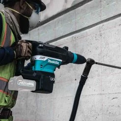 Makita GRH05Z 40V MAX XGT 1-9/16