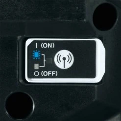 Makita GRH06Z 40V X2 80V XGT 2