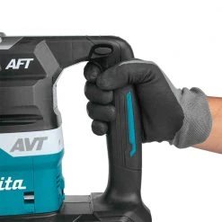 Makita GRH06Z 40V X2 80V XGT 2