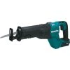 Makita GRJ01Z 40V MAX XGT Brushless Cordless Reciprocating Saw - Bare Tool Tools & Equipment
