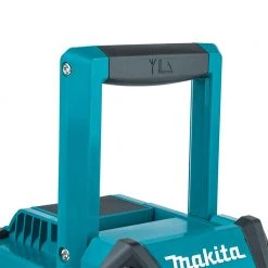 Makita GRM02 40V MAX XGT Cordless Li-Ion Bluetooth Job Site Radio - Bare Tool Tools & Equipment