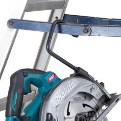 Makita GSH01M1 40V MAX XGT 7-1/4
