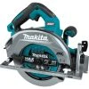 Makita GSH01Z 40V MAX XGT 7-1/4" Brushless Cordless Circular Saw - Bare Tool Tools & Equipment