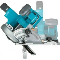 Makita GSH02Z 40V MAX XGT 7-1/4