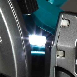 Makita GSH02Z 40V MAX XGT 7-1/4