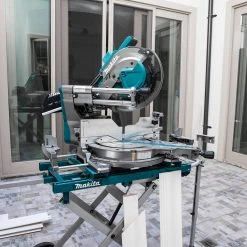 Makita GSL04Z 40V MAX XGT 12