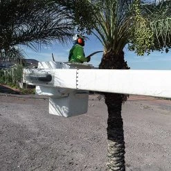 Walkers Walker's GWP-SF-PSMHH-MD Passive Safety Muff Hardhat Mount Clip - Medium Tools & Equipment