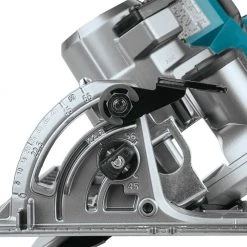 Makita GSR02M1 40V MAX XGT 10-1/4