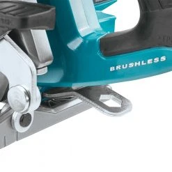 Makita GSR02M1 40V MAX XGT 10-1/4
