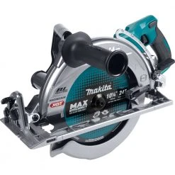 Makita GSR02M1 40V MAX XGT 10-1/4