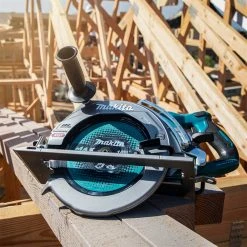 Makita GSR02M1 40V MAX XGT 10-1/4