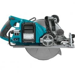 Makita GSR02M1 40V MAX XGT 10-1/4