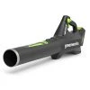 GreenWorks Commercial 48B450 48V 450 CFM Cordless Brushless Leaf Blower Kit