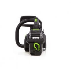 GreenWorks Commercial 48TH12 48V 12" Cordless Li-Ion Top Handle Chainsaw Kit Lawn & Outdoor Power