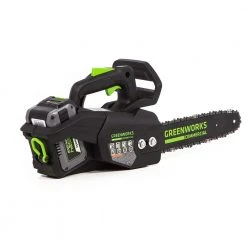GreenWorks Commercial 48TH12 48V 12