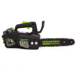 GreenWorks Commercial 48TH12 48V 12